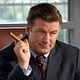 Una novia para dos : photo Alec Baldwin, Howard Deutch
