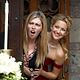 Foto - FILM - My Best Friend's Girl : 129167