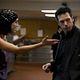 Una novia para dos : photo Dane Cook, Howard Deutch, Lizzy Caplan
