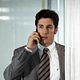 Una novia para dos : photo Howard Deutch, Jason Biggs