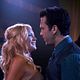 Una novia para dos : photo Dane Cook, Howard Deutch, Kate Hudson