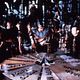 Mad Max: Más allá de la cúpula del trueno : photo George Miller, George Ogilvie