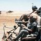 Mad Max: Más allá de la cúpula del trueno : photo George Miller, George Ogilvie, Tina Turner