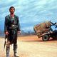 Mad Max: Más allá de la cúpula del trueno : photo George Miller, George Ogilvie, Mel Gibson