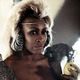 Mad Max: Más allá de la cúpula del trueno : photo George Miller, George Ogilvie, Tina Turner