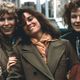 Foto - FILM - Hannah et ses soeurs : 1810