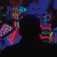 Enter the Void