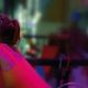 Enter the Void