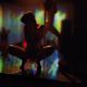 Enter the Void : photo Gaspar Noé