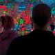 Enter the Void : photo Gaspar Noé