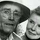 En el estanque dorado : photo Henry Fonda, Katharine Hepburn, Mark Rydell