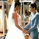 Photo - FILM - Un Mariage trop parfait : 27049