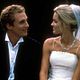 Photo - FILM - Un Mariage trop parfait : 27049