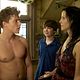 Foto - SERIES - Weeds : 513
