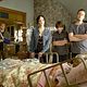 Foto - SERIES - Weeds : 513