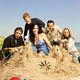 Foto - SERIES - Weeds : 513