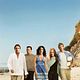 Foto - SERIES - Weeds : 513