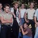 Foto - FILM - Stand by Me : 2495