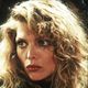 Foto - FILM - Les Sorcières d'Eastwick : 2687