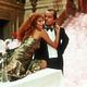Foto - FILM - Les Sorcières d'Eastwick : 2687