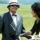 Foto - FILM - Les Sorcières d'Eastwick : 2687