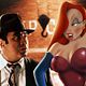 Foto - FILM - Qui veut la peau de Roger Rabbit ? : 4066