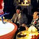 Foto - FILM - Qui veut la peau de Roger Rabbit ? : 4066