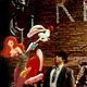 Foto - FILM - Qui veut la peau de Roger Rabbit ? : 4066