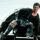 Foto - FILM - Mad Max 2: El Guerrero de la Carretera : 1971