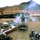 Mad Max 2: El Guerrero de la Carretera : photo George Miller