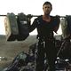 Foto - FILM - Mad Max 2: El Guerrero de la Carretera : 1971
