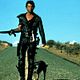 Mad Max 2: El Guerrero de la Carretera : photo George Miller, Mel Gibson