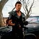 Foto - FILM - Mad Max 2: El Guerrero de la Carretera : 1971
