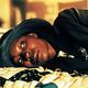 Foto - FILM - La Couleur pourpre : 2099