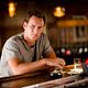 Protegidos por su enemigo : photo Neil LaBute, Patrick Wilson