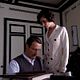 Foto - FILM - Chanel & Stravinsky, l'histoire secrète : 138013