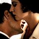 Cartel (otros) - FILM - Coco Chanel & Igor Stravinsky : 138013