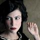 Foto - FILM - Chanel & Stravinsky, l'histoire secrète : 138013