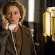 Foto - FILM - Miss Pettigrew Lives for a Day : 127883