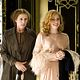 Foto - FILM - Miss Pettigrew Lives for a Day : 127883