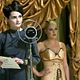 Foto - FILM - Miss Pettigrew Lives for a Day : 127883