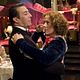 Un gran día para ellas : photo Bharat Nalluri, Ciarán Hinds, Frances McDormand