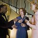 Un gran día para ellas : photo Amy Adams, Bharat Nalluri, Frances McDormand