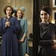 Foto - FILM - Miss Pettigrew Lives for a Day : 127883