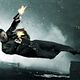 Foto - FILM - Max Payne : 132426