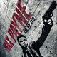 Affiche (autres) - FILM - Max Payne : 132426