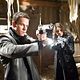 Foto - FILM - Max Payne : 132426