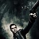 Foto - FILM - Max Payne : 132426