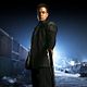 Foto - FILM - Max Payne : 132426