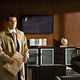 Foto - FILM - Max Payne : 132426